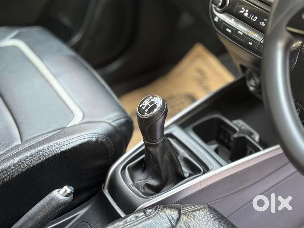 Maruti Suzuki Xl6 Zeta Mt Cng, 2024, Cng & Hybrids