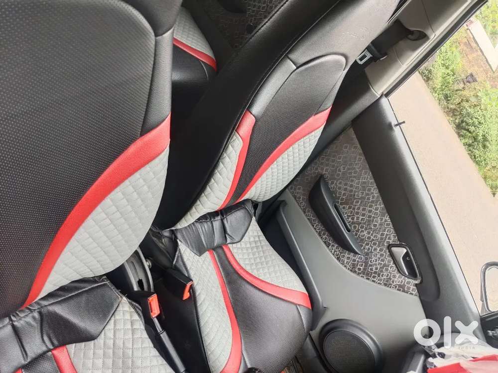 Sel My Car