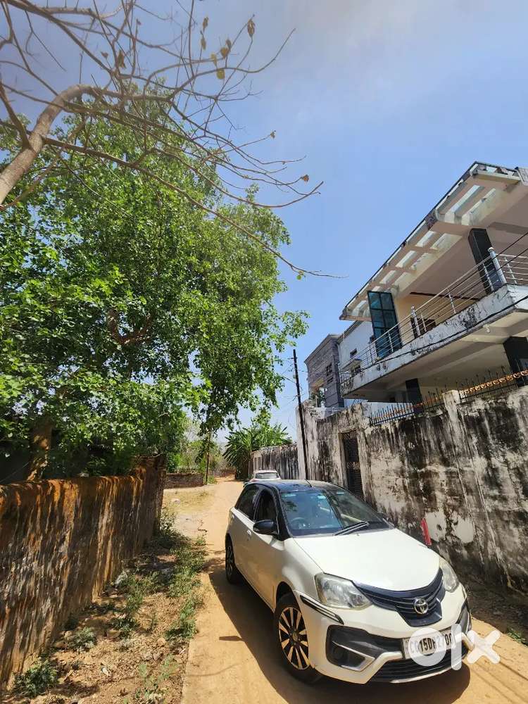 Non Accidental..kept From Love