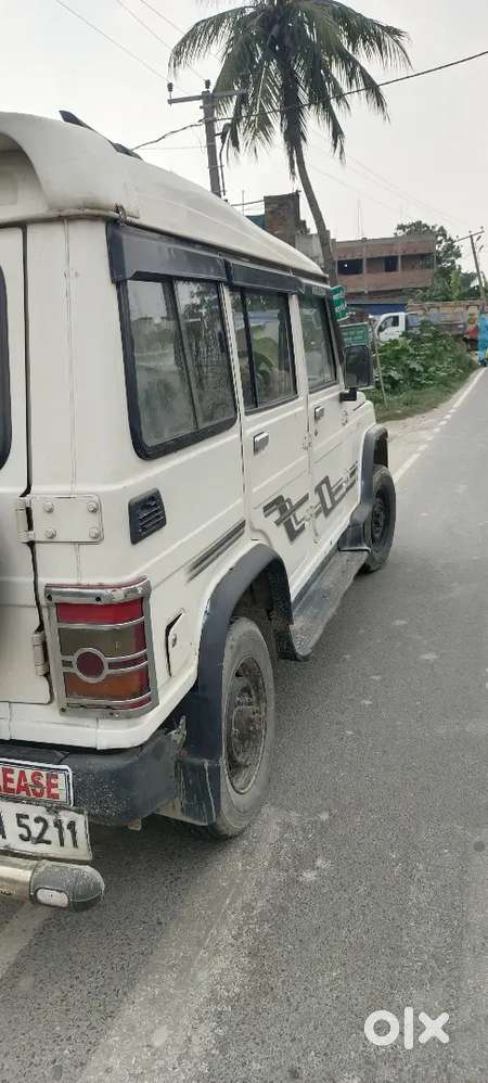 Shahpur Patori