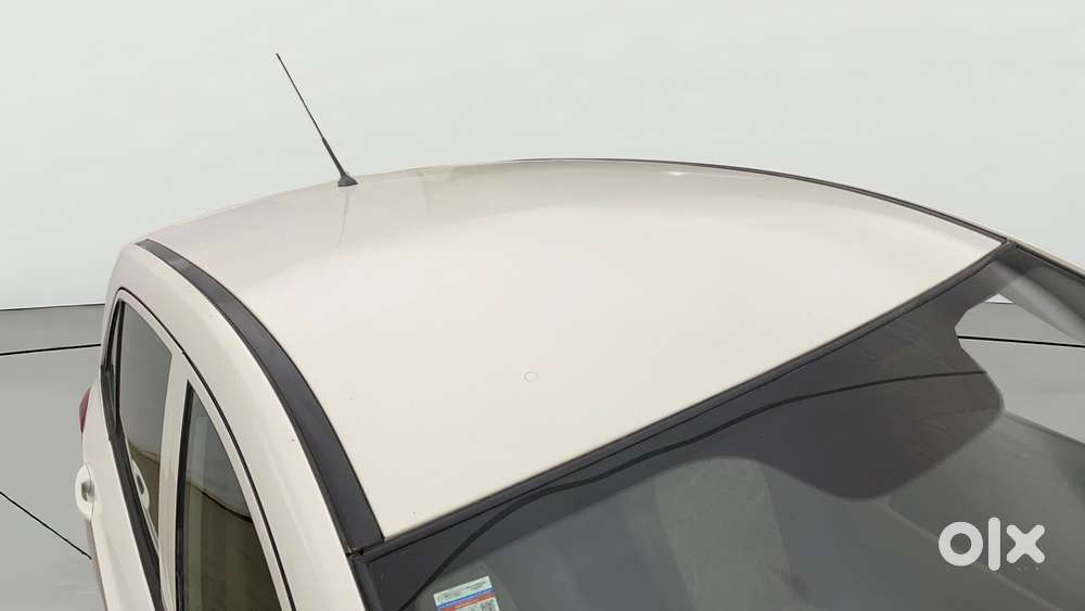 Hyundai Grand I10 Magna 1.2 Kappa Vtvt, 2017, Petrol