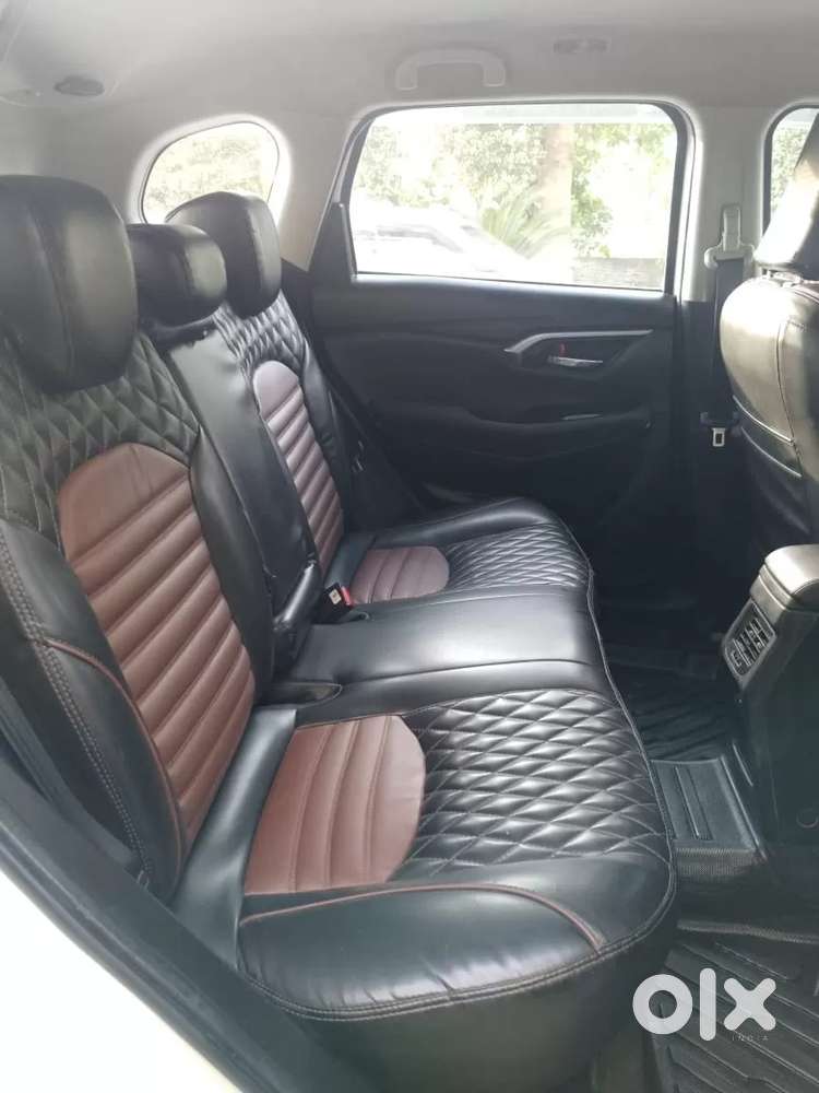 Maruti Suzuki Grand Vitara 1.5 Delta Cng, 2023, Cng & Hybrids
