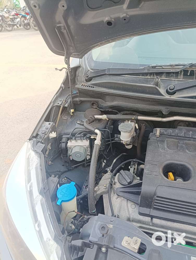 Maruti Suzuki Celerio Vxi Mt, 2021, Petrol