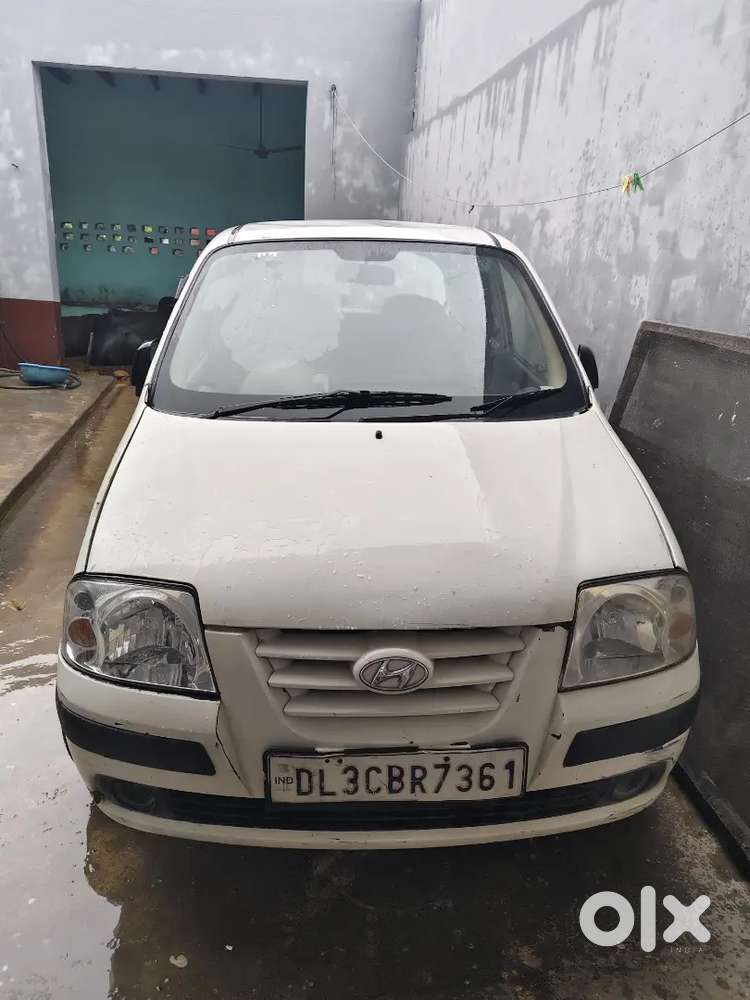 Best Condition Best Ac Cooling New Tyre