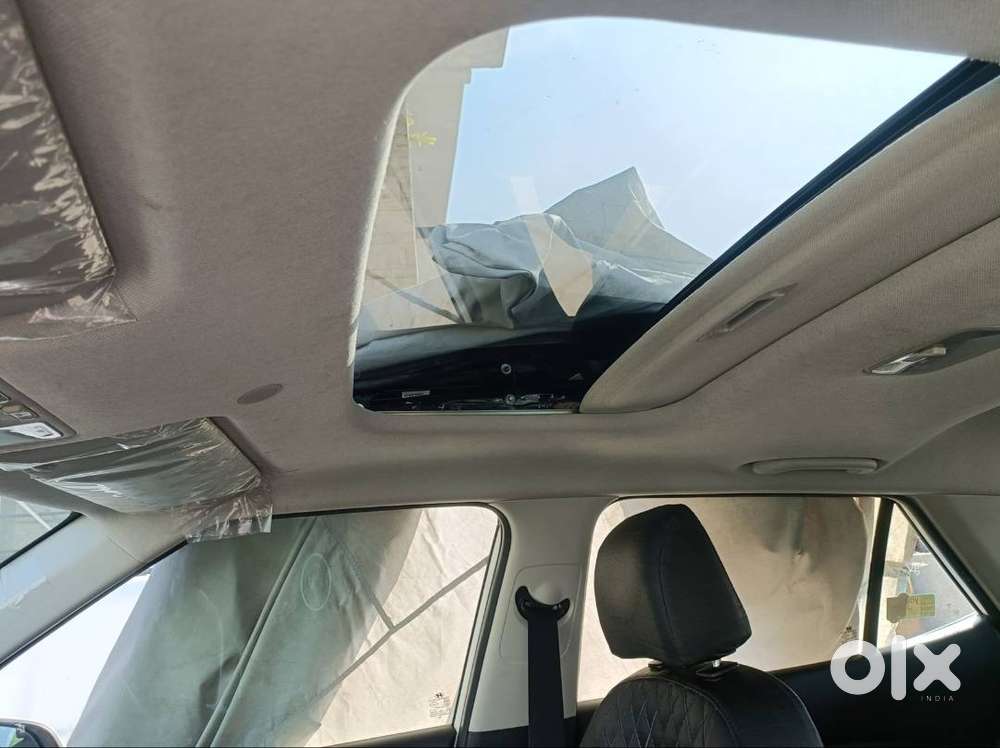 As New As New Car, Government Teacher First Owner,