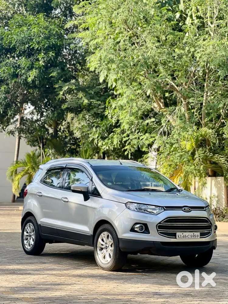 Tare Conditon 60%, Good Condition A/c, Well Maintained Vehichle,