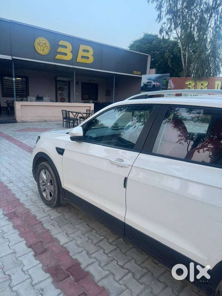 Škoda Car For Sale  Excellent Condition  Well Maintained