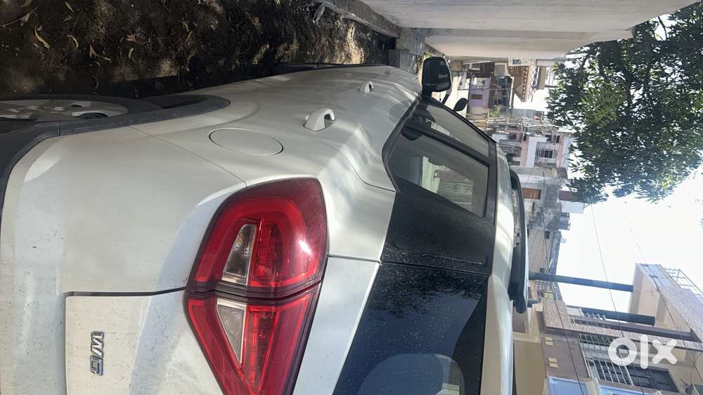 All Good 2021 Model, Full Packed & Perfect For 5 Members.