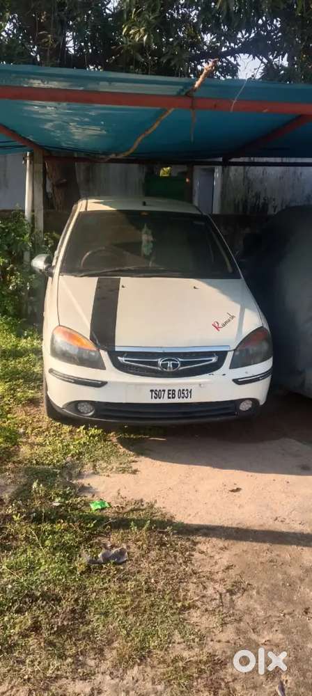 Full Condition Tyers Engen All Ok  Pepars 2029 Fowrs