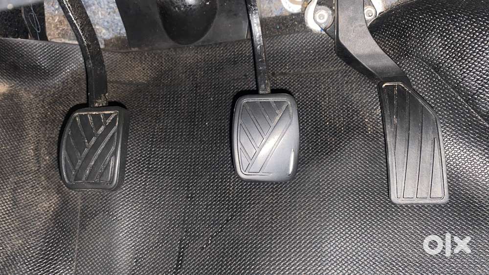 Maruti Suzuki Swift Vdi, 2013, Diesel