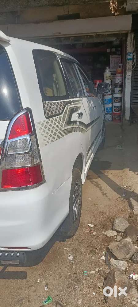 Money Problem Gadi Acchi Condition Mein Hai