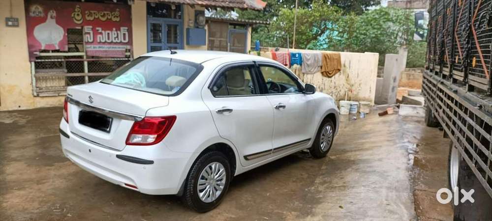 Plz See Car For Only Contract Not For Sale