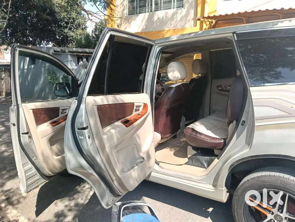 Good Condition And Also Good