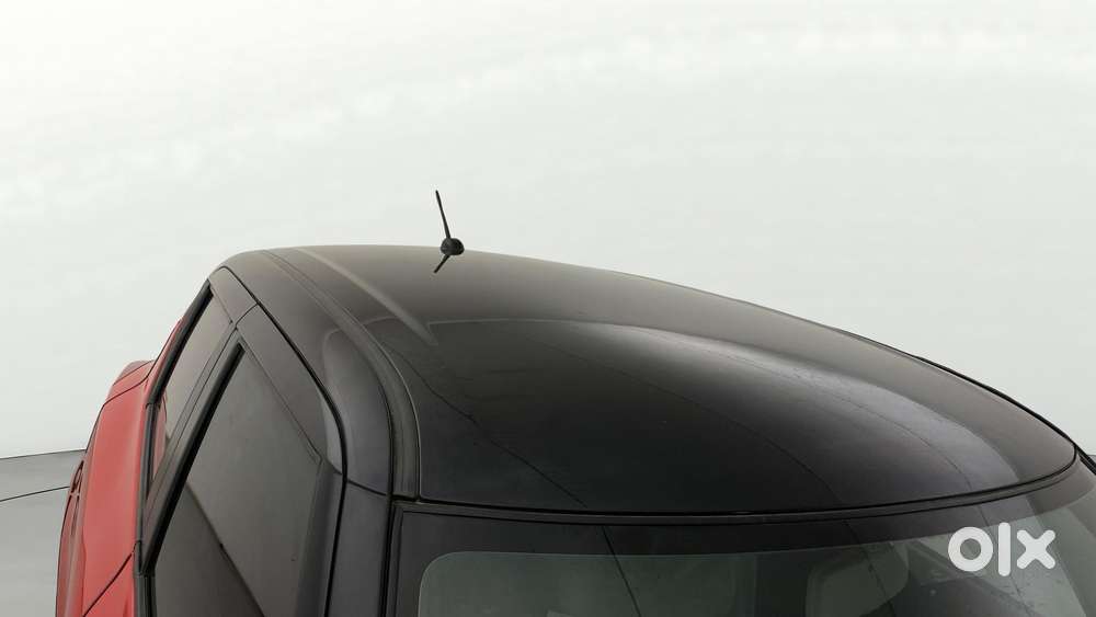 Maruti Suzuki Swift Amt Zxi Plus, 2022, Petrol