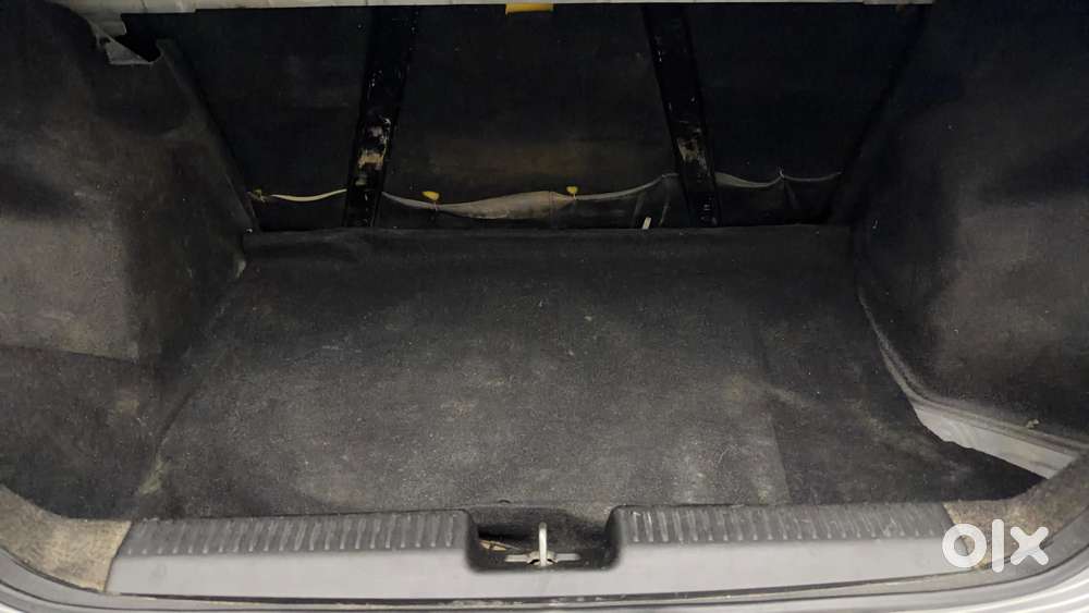 Maruti Suzuki Dzire 1.2 Lxi, 2022, Petrol
