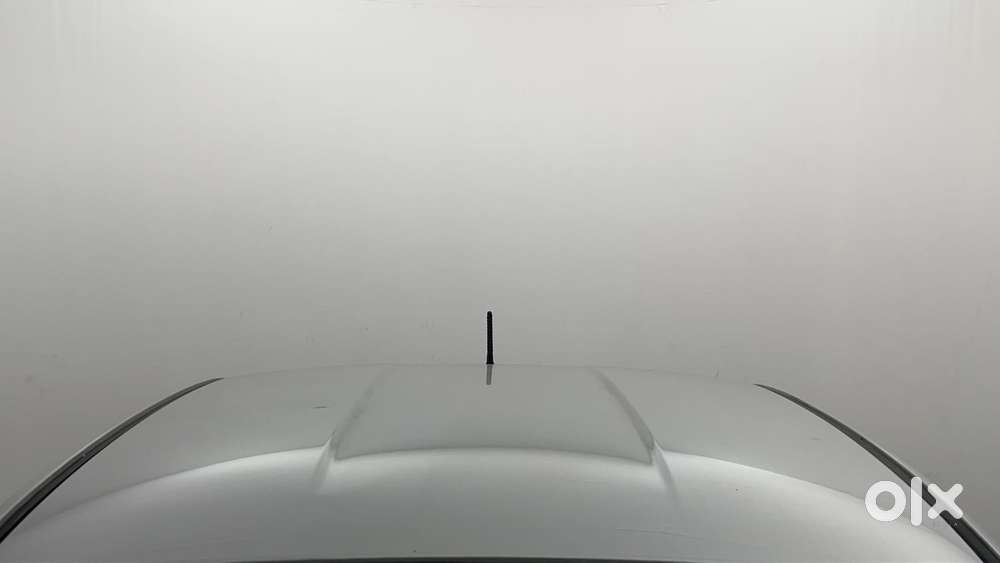 Ford Figo Aspire 1.5 Titanium Ti-vct At, 2016, Petrol