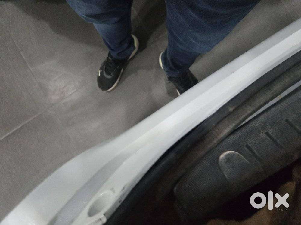 Honda Amaze 1.2 S I-vtec, 2022, Petrol