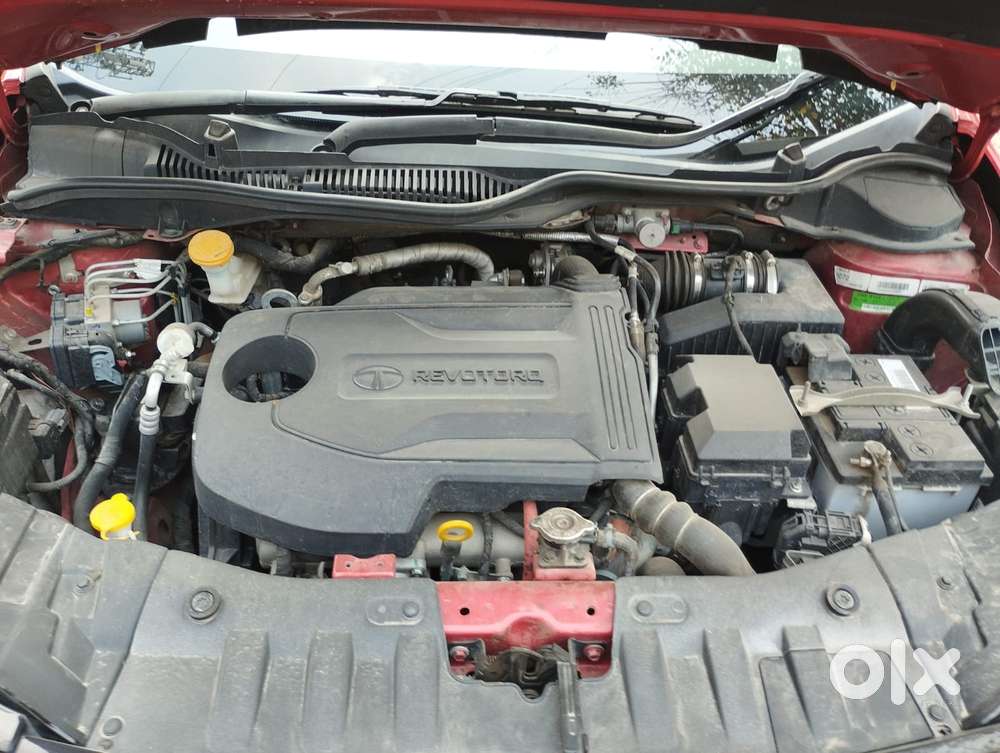 Tata Altroz 1.5 Xt Diesel, 2023, Diesel