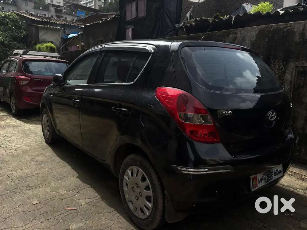Fresh Petrol Car For Sale Second Owner