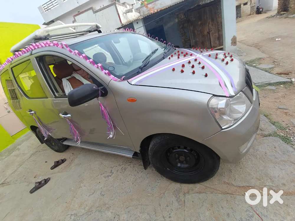 Good Cundution Vehicles Less Use