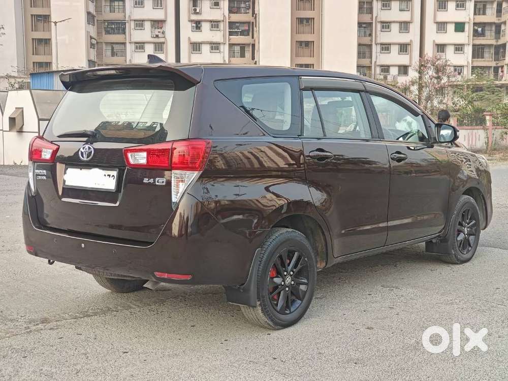 6 Dec 2016 Model Recently Service Done