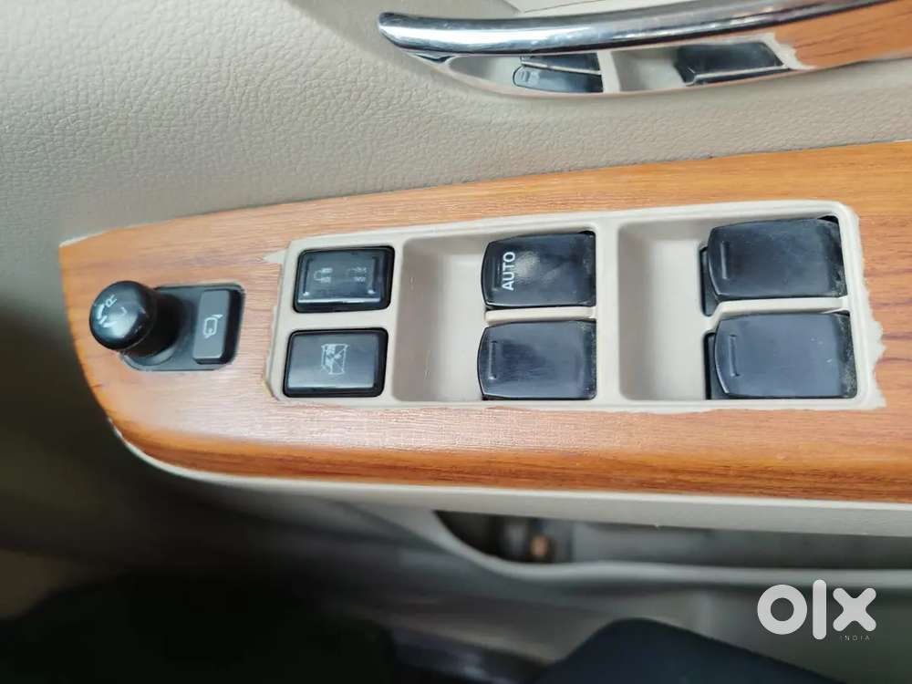 Maruti Suzuki Ertiga 2021 Second Owner