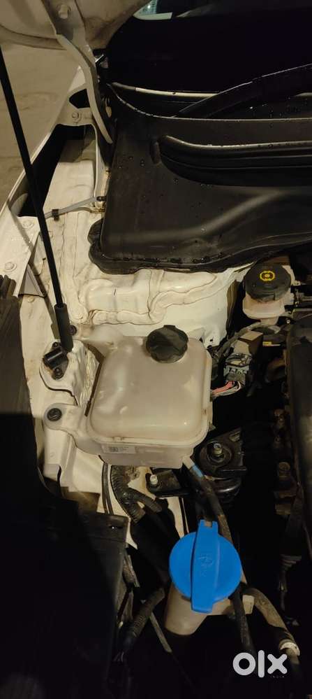 Kia Carens 1.5 Premium Diesel 7 Str Imt, 2025, Diesel