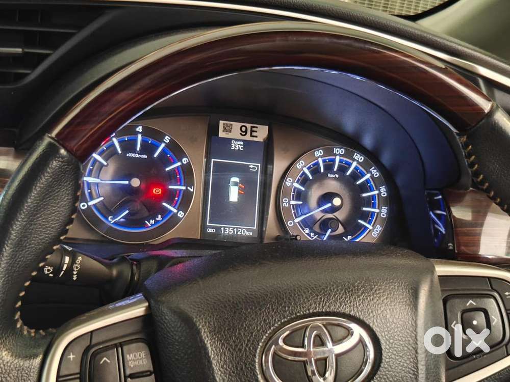 Toyota Petrol Manual 2022 Car