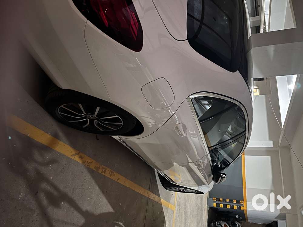 Perfect Mercedes-benz C220d For You