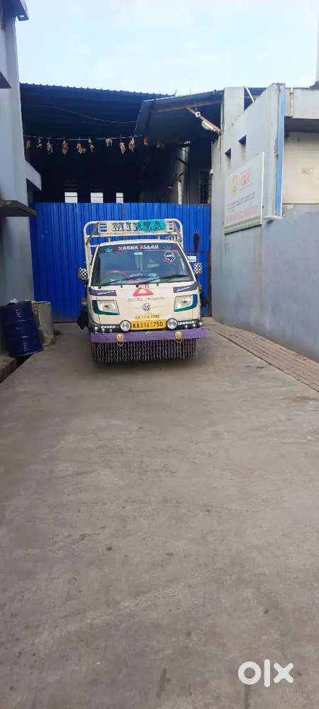 Ashok Leyland Stile 2013 Diesel 2013 Km 250000