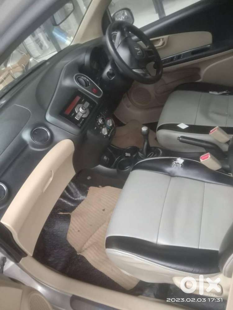 Honda Mobilio V Option I-dtec, 2014, Diesel