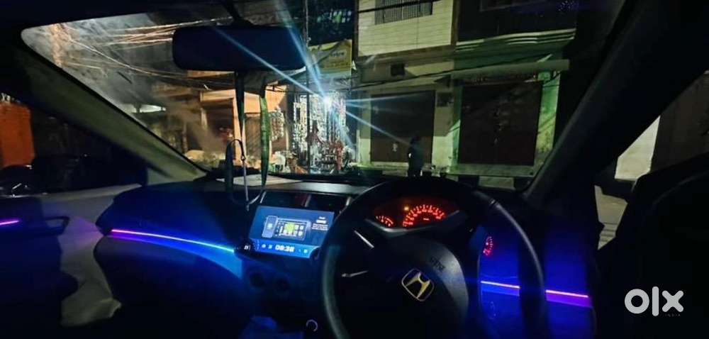 Car Under 3lakh