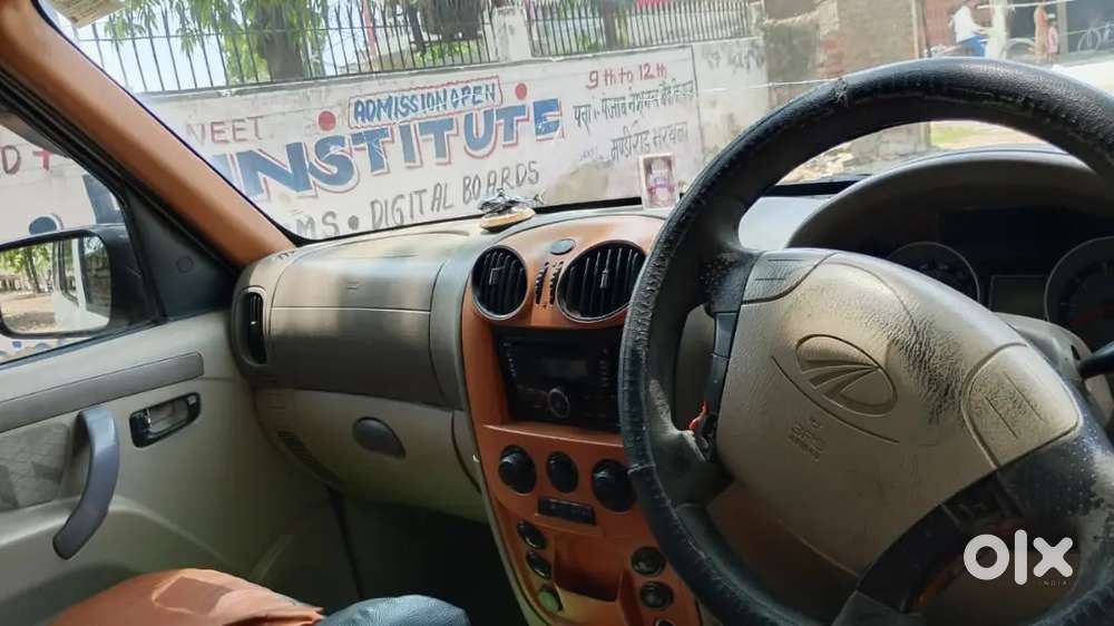 Koi Kmi Nhi Ek Dum Sbh Ok H