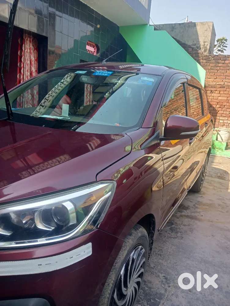 Brand New Condition 
All Ok Hai