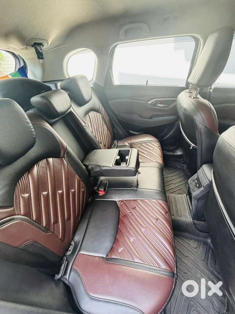 Maruti Suzuki Car 2024