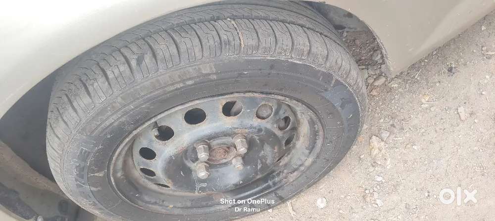 Honda City Zx Petrol 80000 Km Driven