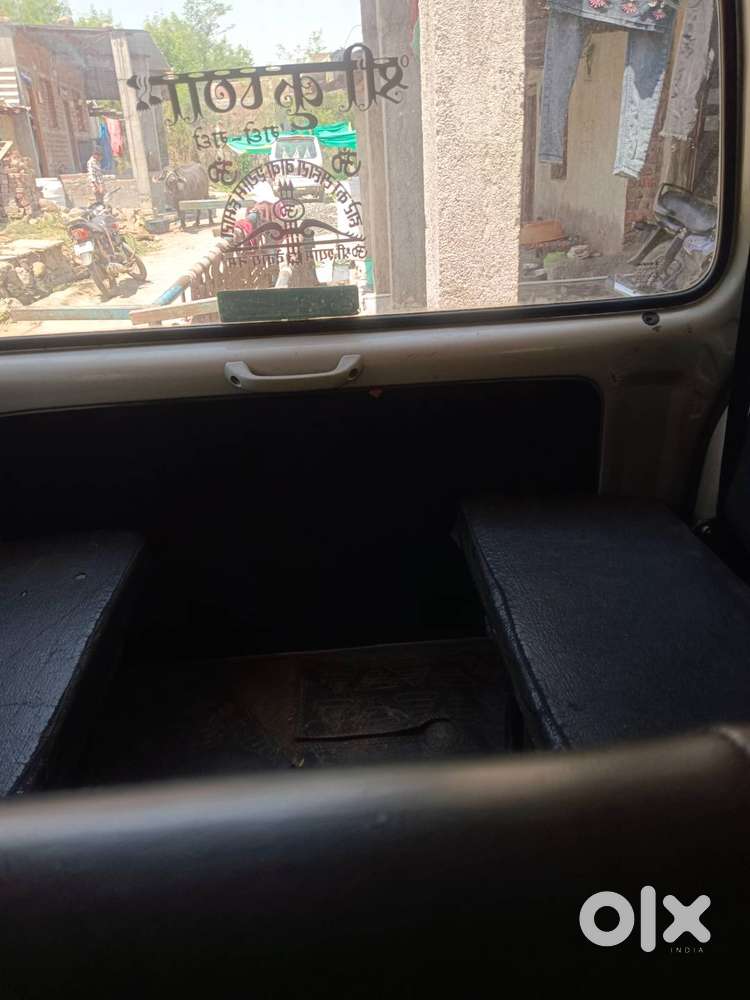 3 सिलेंडर गाड़ी