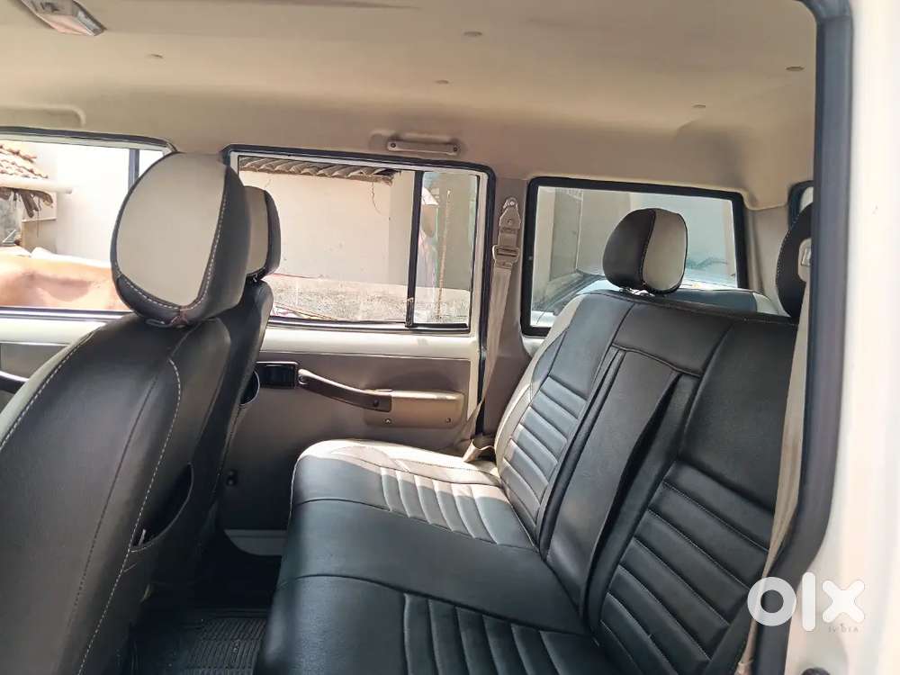 Urgent Sale Excellent Condition Car