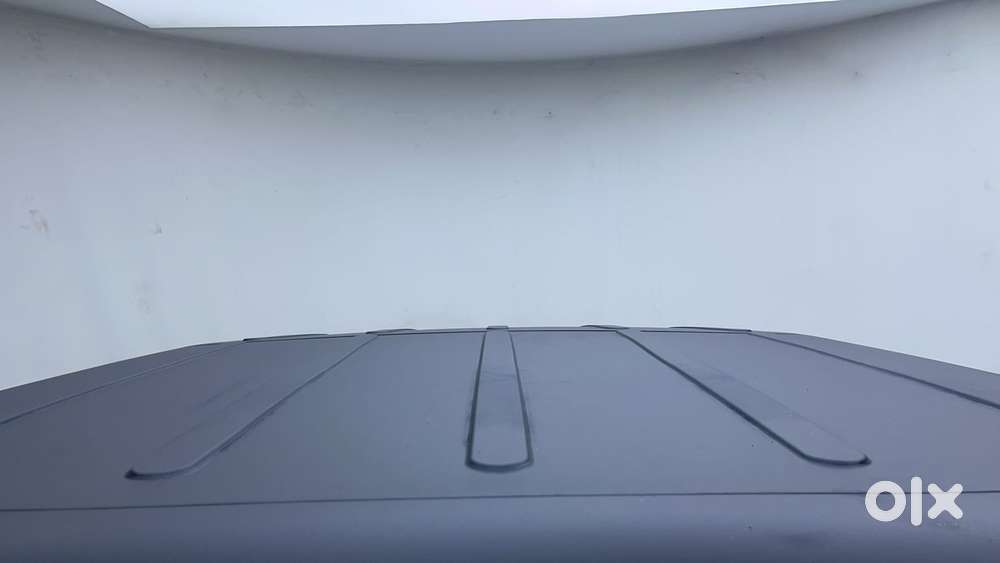 Mahindra Thar 1.5 Lx Hard Top Diesel At 4 Rwd, 2023, Diesel