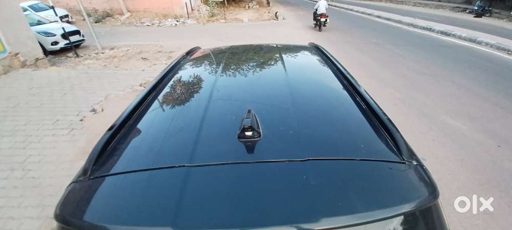 Hyundai Grand I10 Nios Sportz, 2022, Petrol