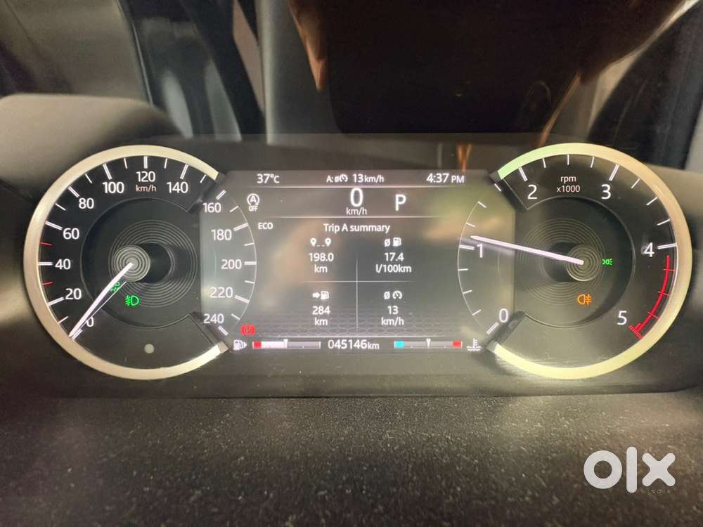 Land Rover Discovery Sport 2.0 Diesel S 2020