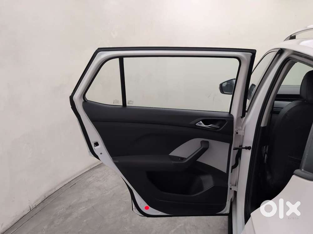 Skoda Kushaq Ambition 1.0l Tsi Mt, 2022, Petrol
