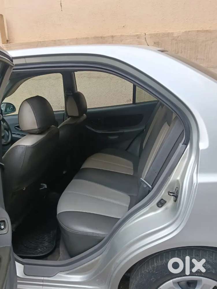 Hyundai Accent 2004 Petrol Good Condition