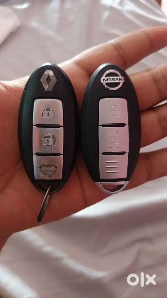 Renault Scala 2013 Diesel Well Maintained