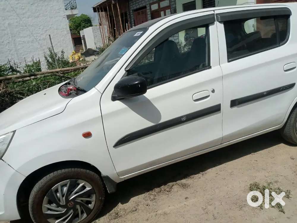 Koi Bhe Dealer Call Ya Message Na Kara Ghar Ke Matlab Ki Car Ha