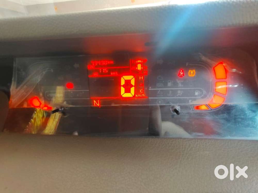 Mahindra Bolero Diesel 2025