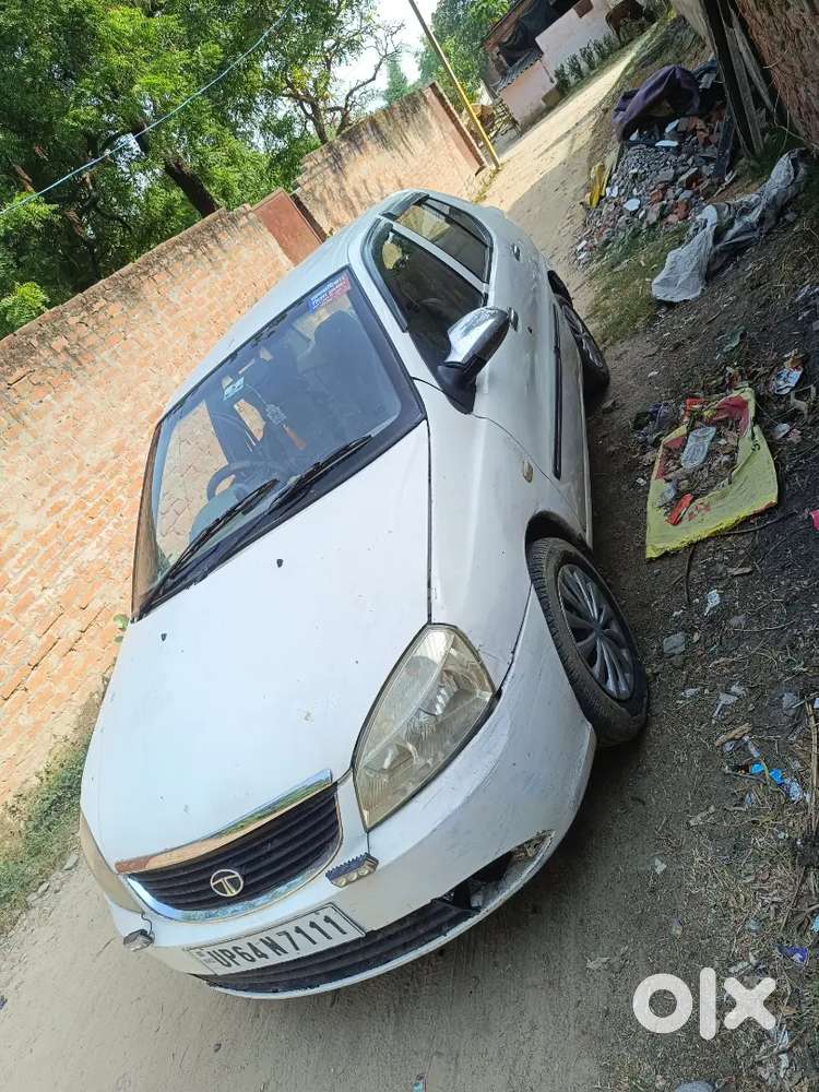 Powerful And Cheap Sedan Car For Your Family And Learning Also