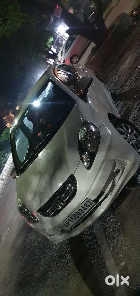 Condition Is Good Satisfied Neat N Clean