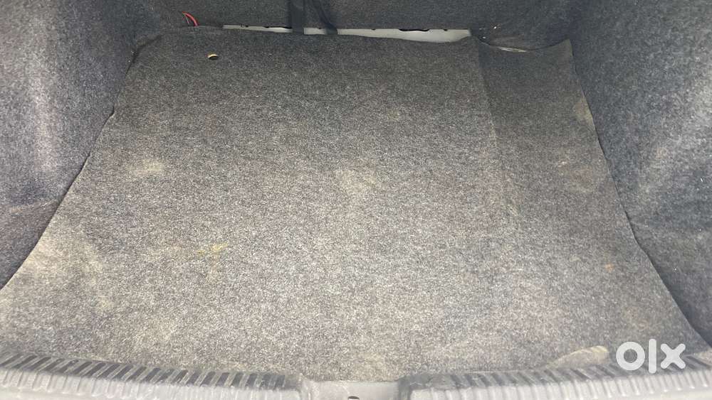 Volkswagen Vento 2013-2015 1.6 Highline, 2016, Petrol