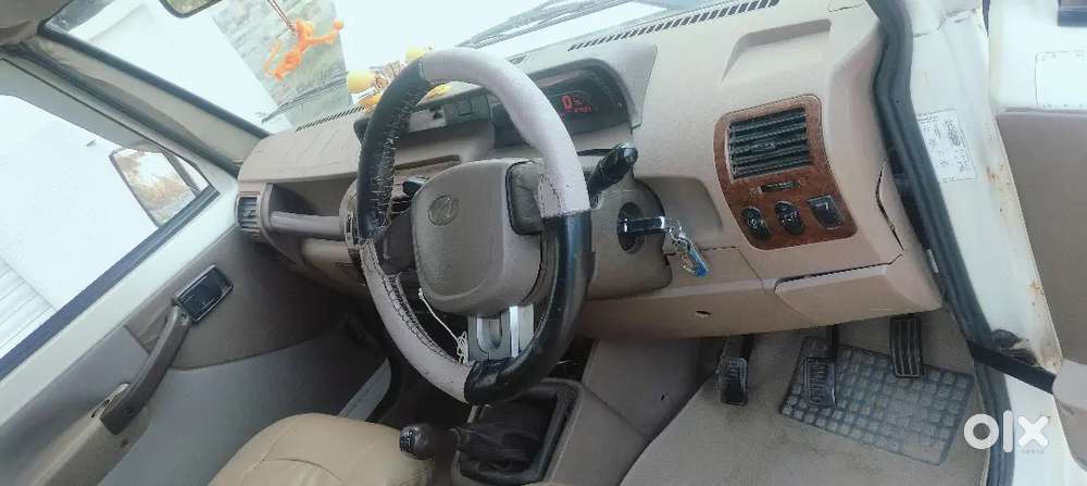 Mahindra Bolero 2013 Diesel Well Maintained